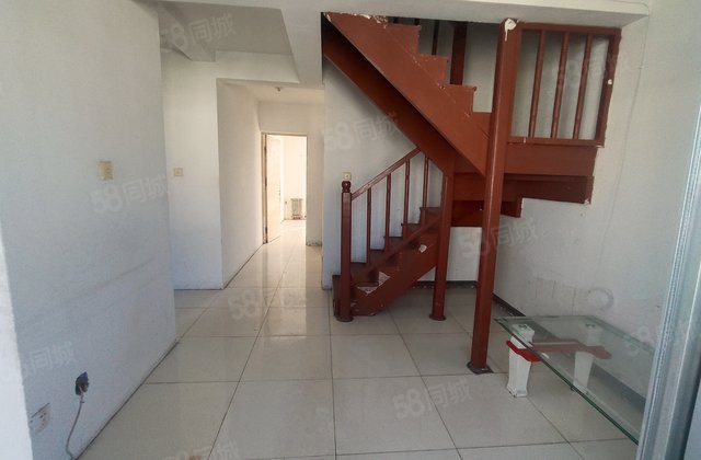 (真实保证)新时代C区2室，老文苑，神器