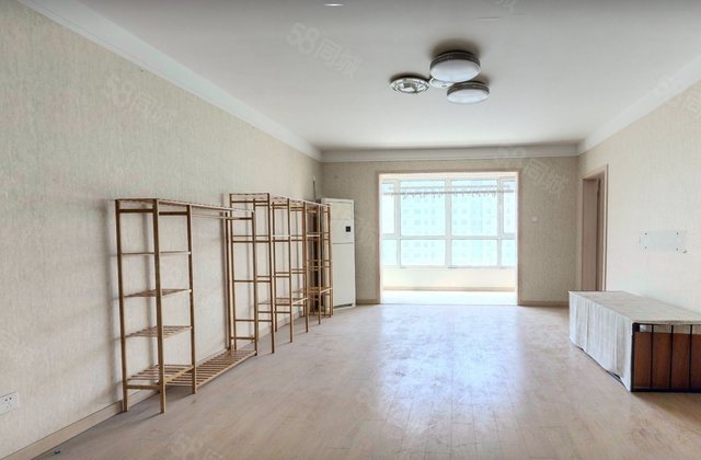 燕京航城4室2厅176.63㎡205万二手房图片