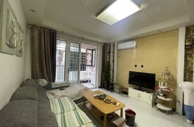 90.8二中文苑旁！万畅博书香东郡免大税