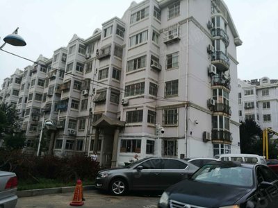 清水湾花园房屋出租,清水湾花园二手房出售】- 青岛58同城