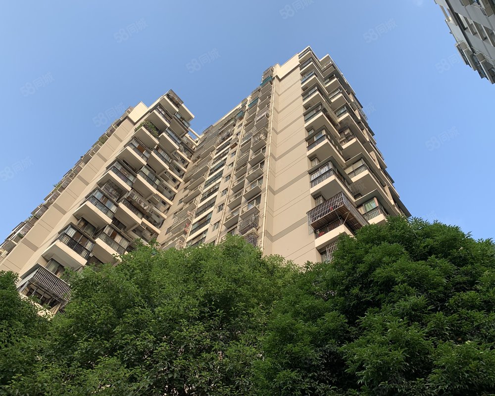 【东立国际广场, 东立国际广场小区详情,房价走势,房源,业主论坛】