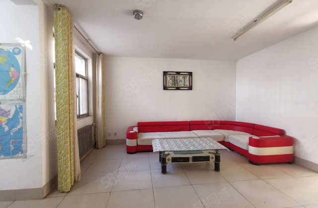 文轩 外国语 闸口 东关国际 新时代 多层二楼 有钥匙 满五