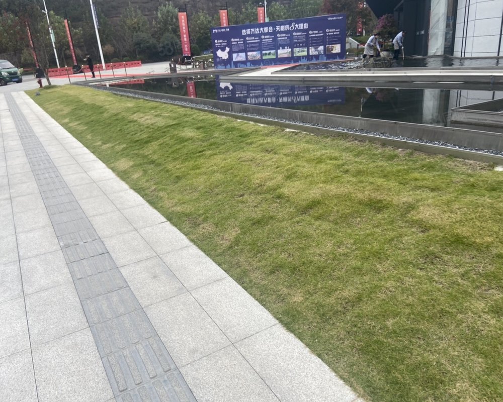 万达大都会天樾小区详情,房价走势,房源,业主论坛 宜昌58同城