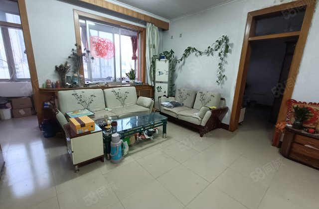 文轩本部，单位家属院 中医院家属院小区2室