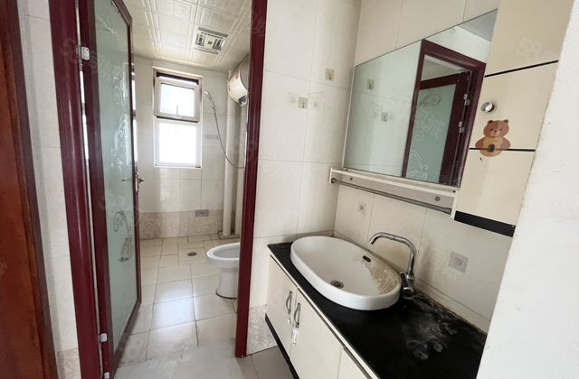 免大税，双卫，实验东昌，开发区阳光逸墅