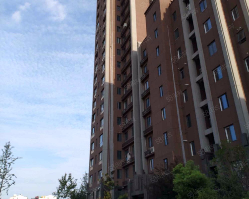 【金域华庭, 金域华庭小区详情,房价走势,房源,业主论坛】- 徐州58