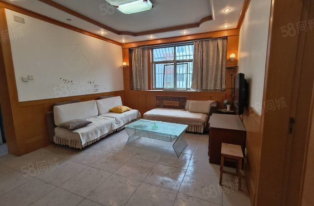 市医院！北顺！东昌！三中！电梯洋房！三室朝阳！停车方便！