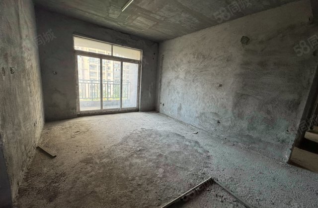 碧海金珠花园4室2厅130㎡105万二手房图片