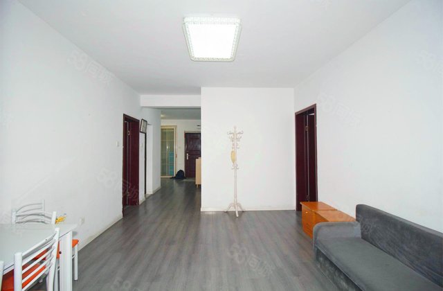 陶然居2室2厅86.36㎡148万二手房图片