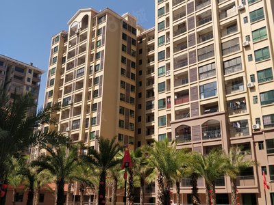 盛华俊景豪园房屋出租,盛华俊景豪园二手房出售】- 梅州58同城