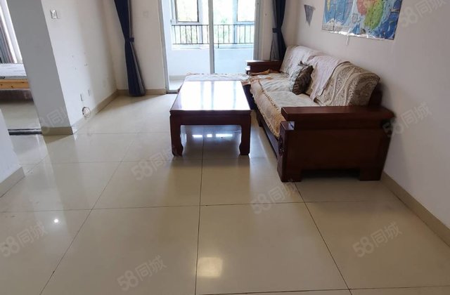 文轩本部，单价    多，东关国际电梯房，南北通透的大两居