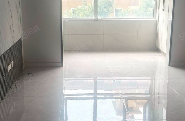 名都一品(A区)2室2厅87.87㎡38万二手房图片