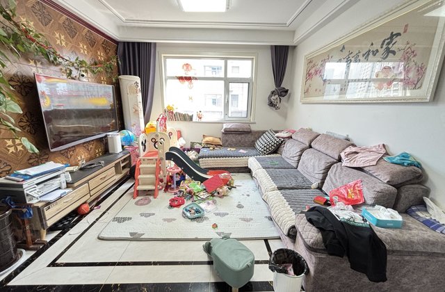 东昌丽都北区,东边户,东昌东校,新三中,外国语,免大税可按揭