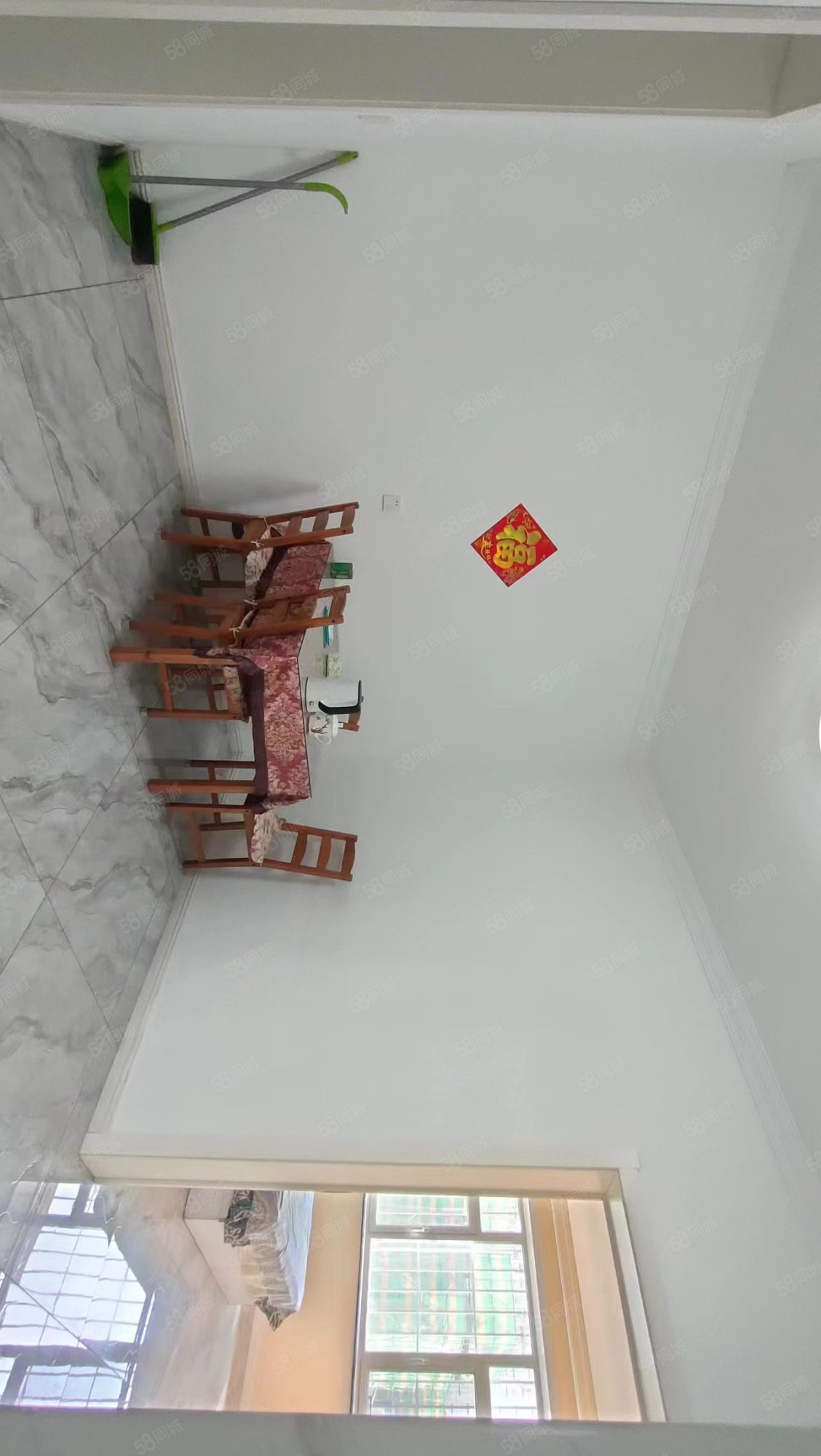 新宏基御庭园(林口)3室2厅1卫123㎡南北32万