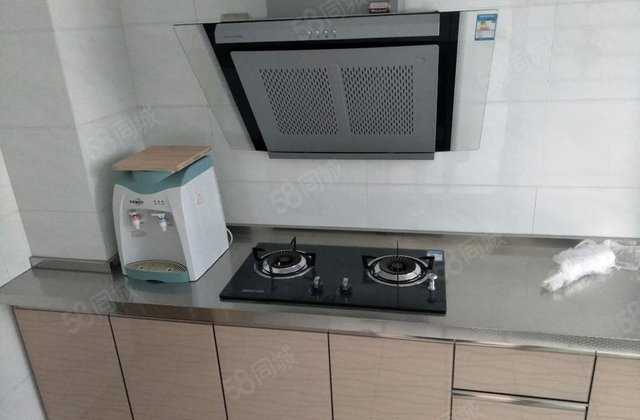 学苑花园(二期)3室2厅145㎡45万二手房图片