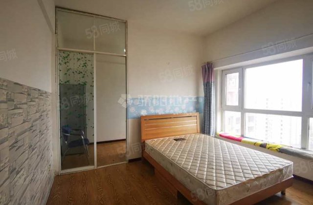 哈尔滨二手房网