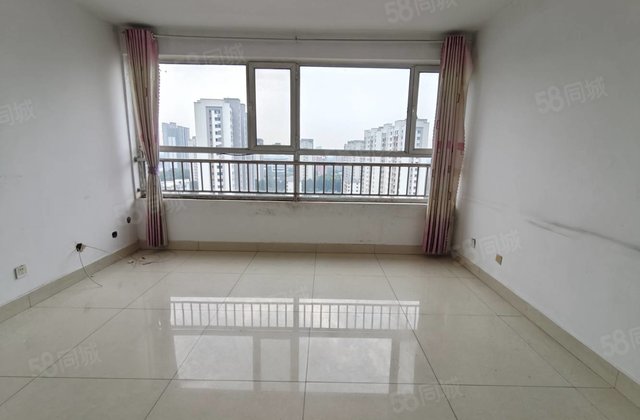 急售！急售！畅博怡情湾 实验文轩边户 南北通透 带车位储藏室