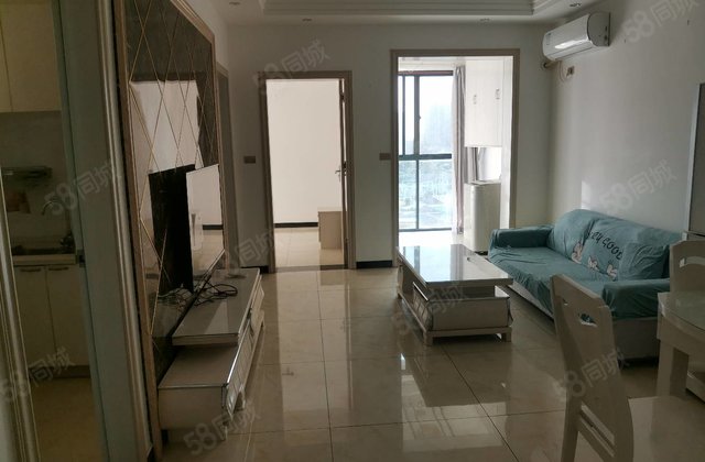 荆州新城国际4期二手房网