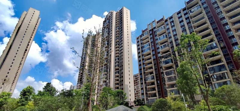 房产信息>长沙二手房>宁乡二手房>金洲区二手房>碧桂园山湖城>800_369