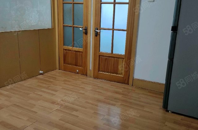 新隆小区1室1厅60.35㎡52万二手房图片