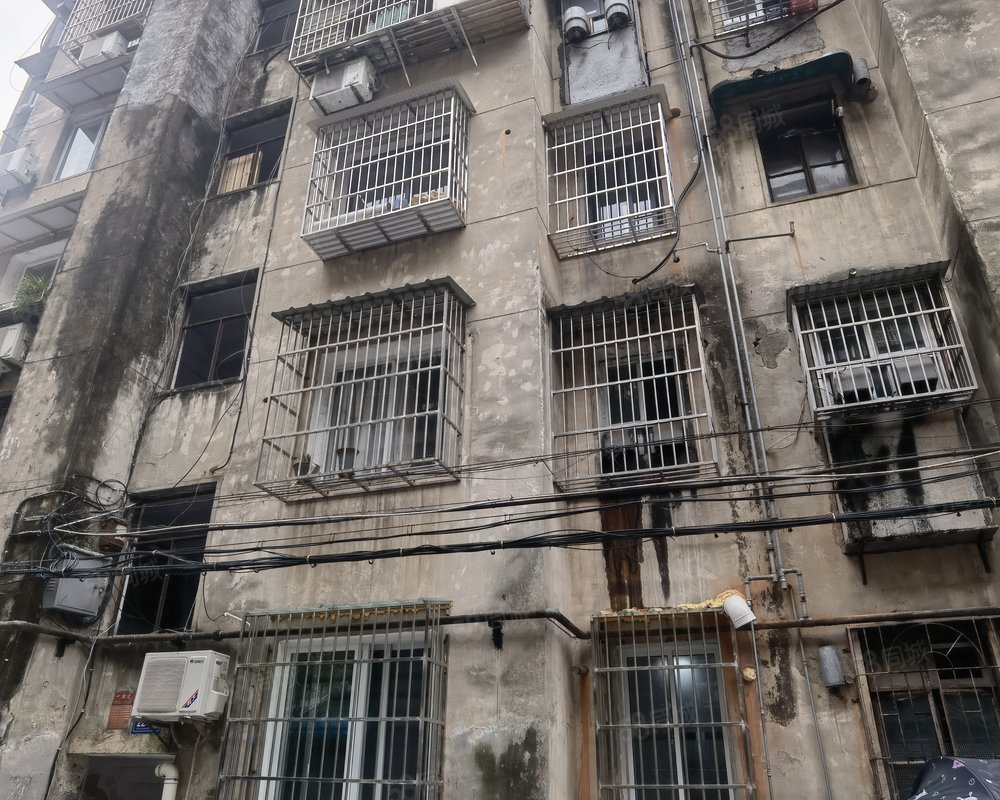 【滨江苑, 滨江苑小区详情,房价走势,房源,业主论坛】- 安庆58同城