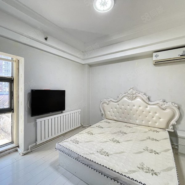 整租｜丰瑞威士顿广场A座麣栋麣单元龥餼龥麣