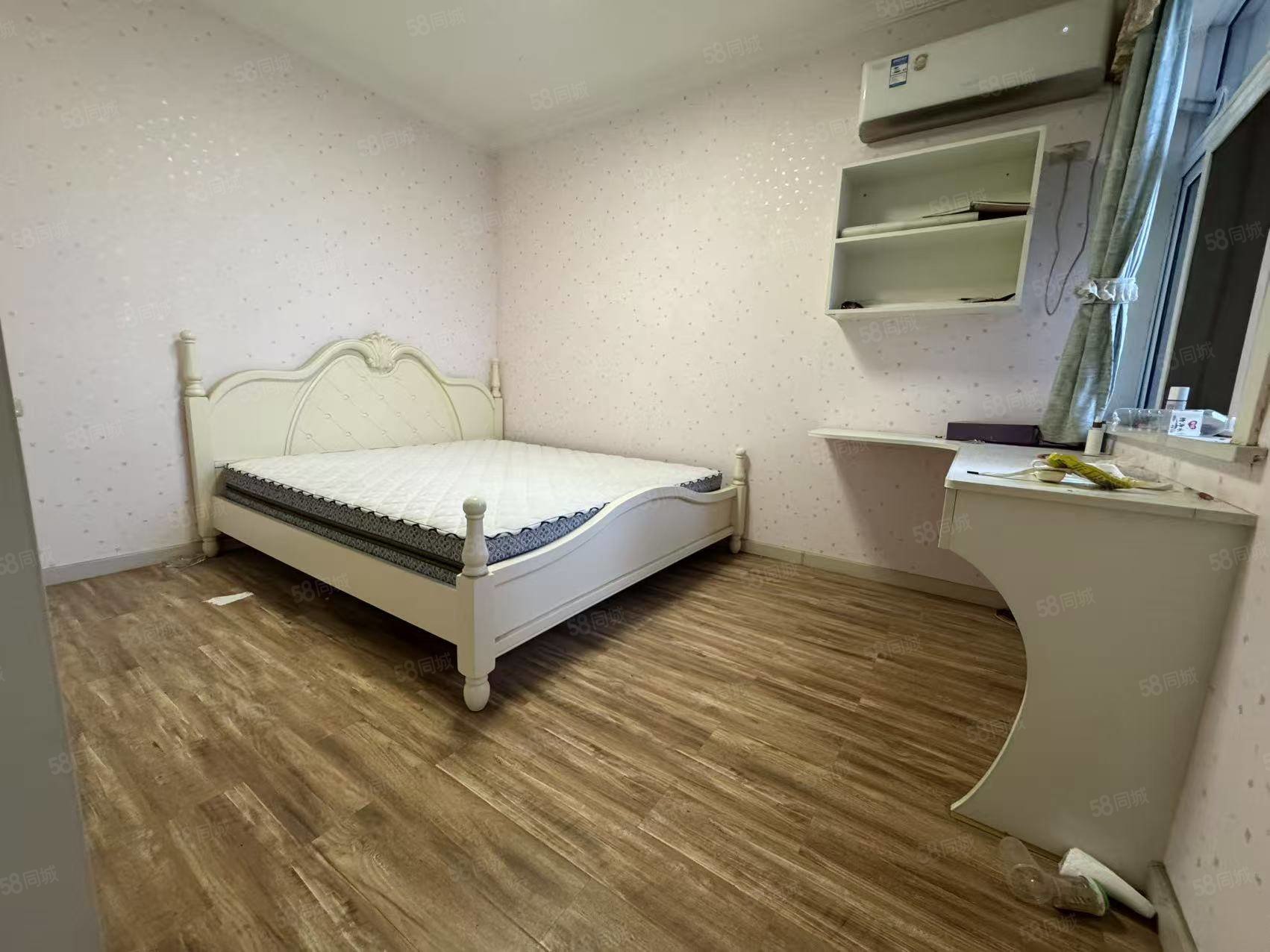 盛世东城3室2厅1卫95.95㎡南北37万