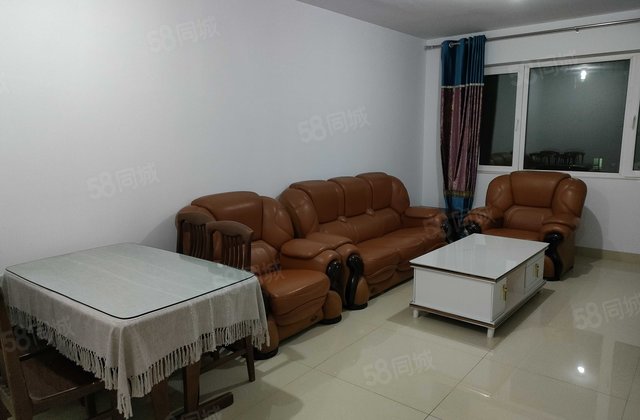 文馨园3室2厅2卫高层,精装修送车位送地下室价格可议房东直卖