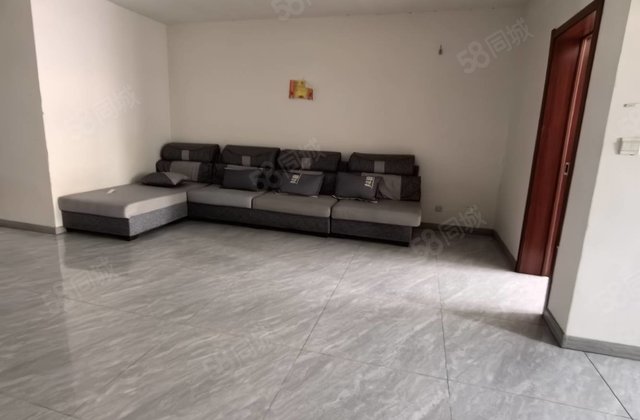 御景园小区3室2厅130㎡44万二手房图片