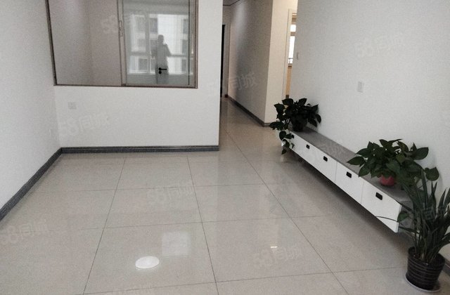 老文轩老一中无  无  带车位储藏室商品房隔三室无噪音观景房