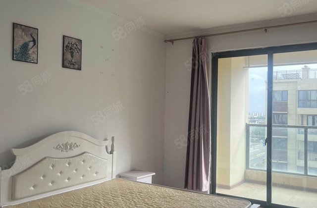 嘉悦城3室2厅97.25㎡61万二手房图片