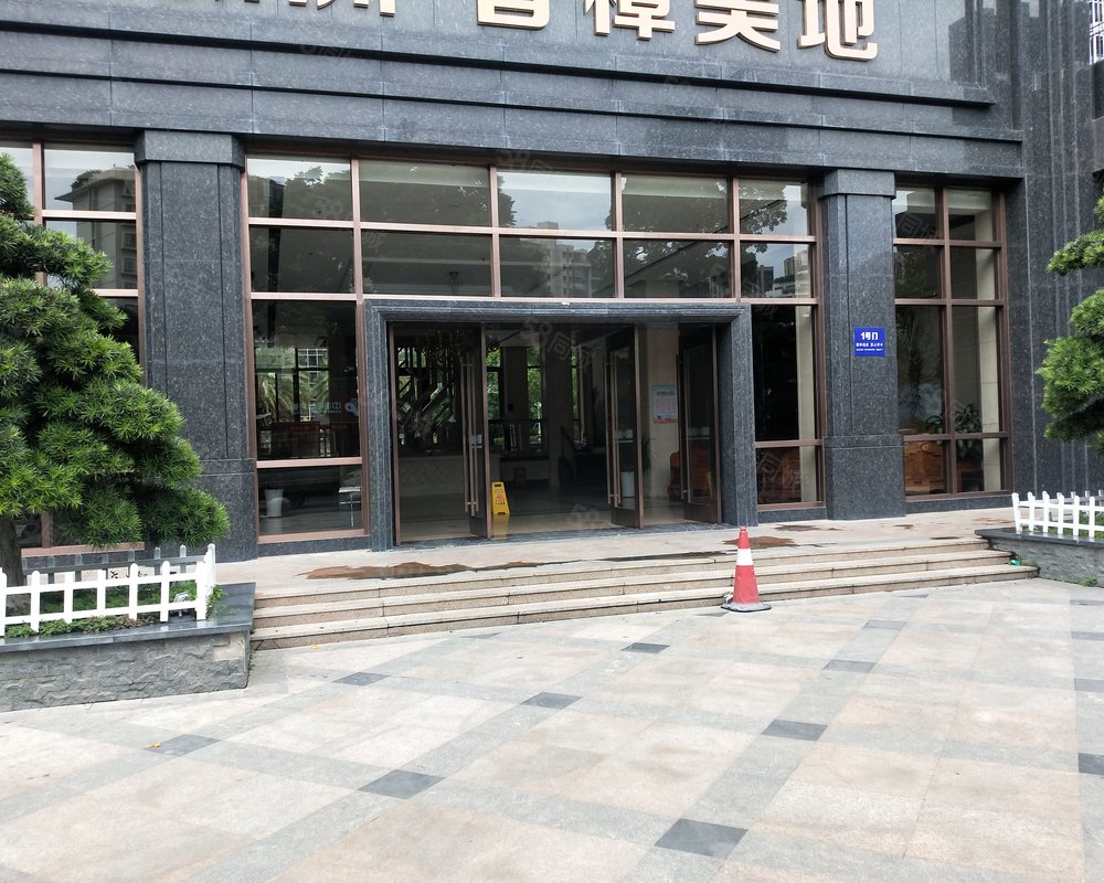 新洲香樟美地小区详情,房价走势,房源,业主论坛】- 汕头58同城