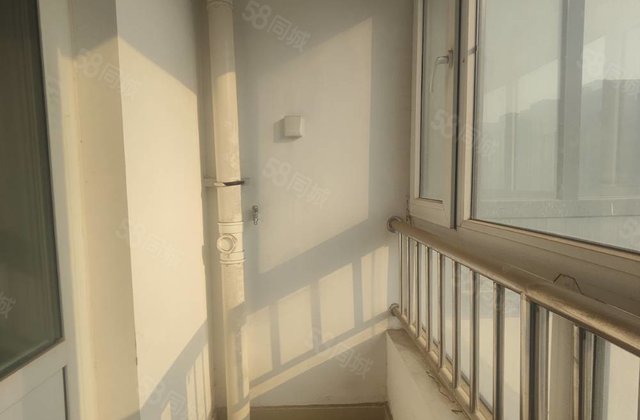 新出！花园北路！紧邻阿尔卡迪亚！3室！送储！随时看房！