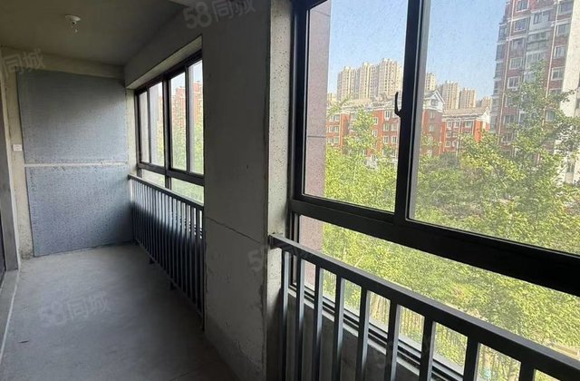 东皋新村3室2厅123㎡102万二手房图片