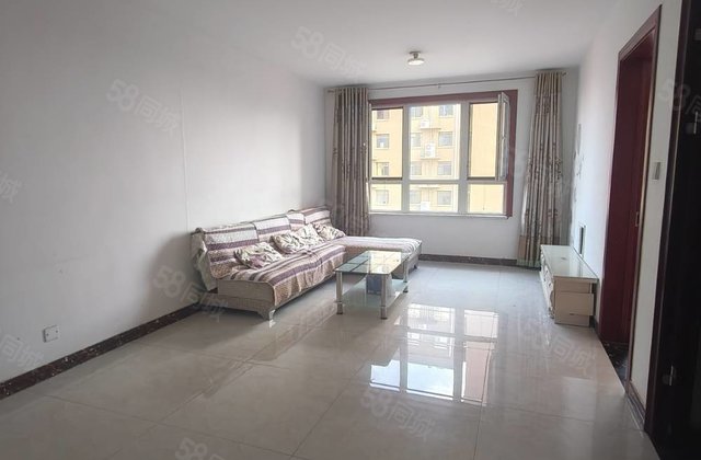 汇金公寓2室2厅81㎡65万二手房图片