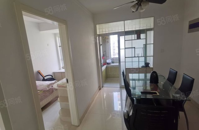 东昌本部 中华御苑 水城华府 市中心商品房