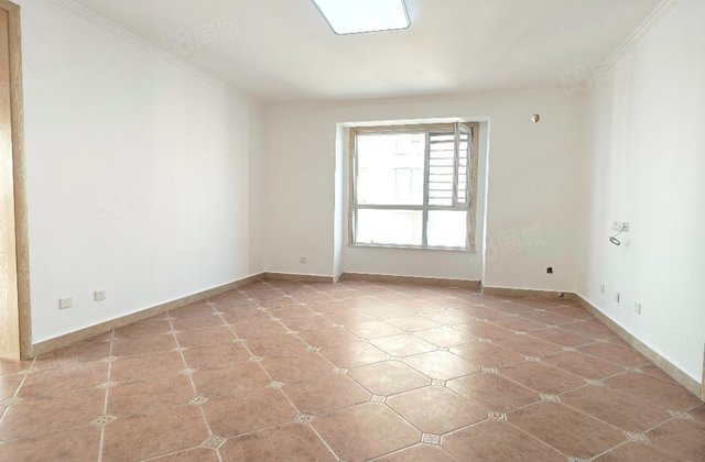 汇源名居(西区)3室2厅121㎡80万二手房图片