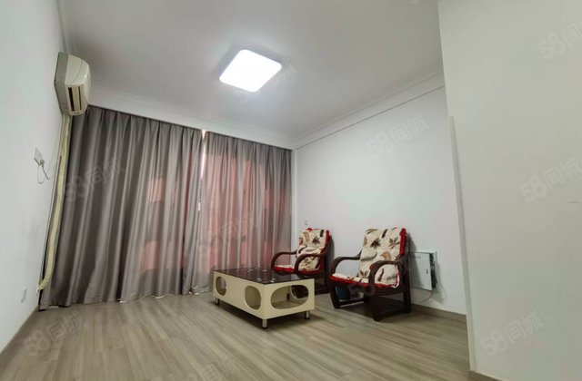 中湾佳园(北区)2室1厅77㎡70万二手房图片