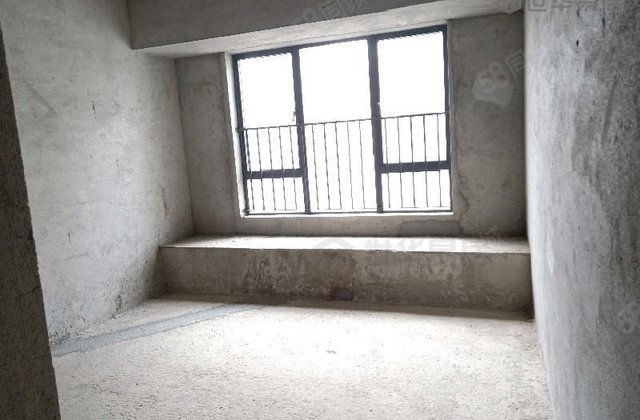 东汇名雅城3室2厅120㎡98万二手房图片