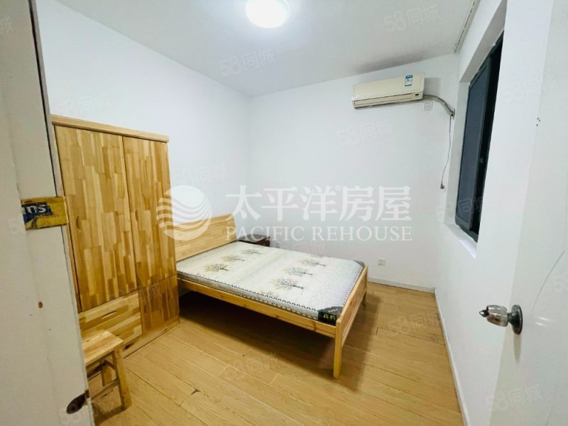 保利叶上海(一期公寓住宅)2室2厅1卫78.65㎡南315万