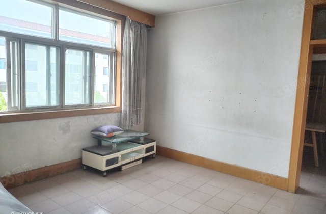 急售！龙山南区二实验文轩本部三室朝阳 双阳台停车方便全天采光