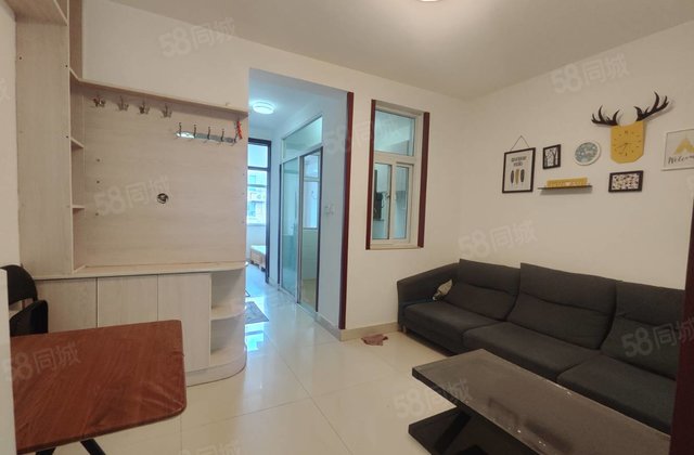 急售！紧邻七中！亿沣！六 万入住！送储！随时看房！