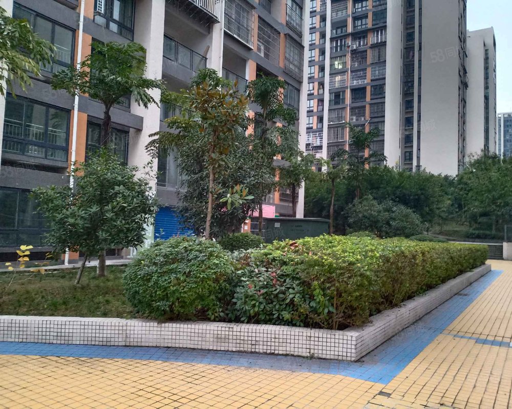 【金石雅苑b区, 金石雅苑b区小区详情,房价走势,房源,业主论坛】