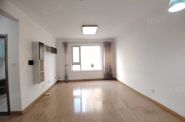 房东急售 昌润莲城 莲湖新城 精装三室 东苑中学