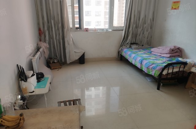 光岳南路先锋边户90平42万有证可按揭随时看房子