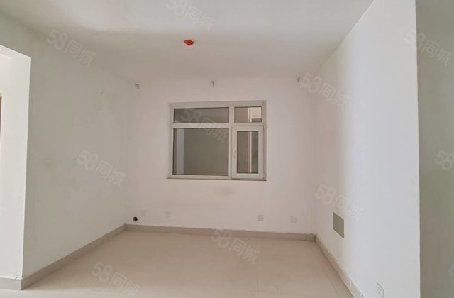 闸口！聊大西苑！羡林苑！东关国际！东关瑞府！新时代！