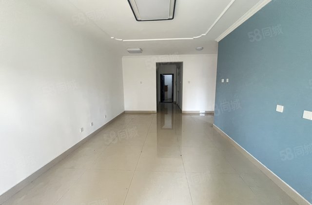 急售！阿尔卡迪亚 孝心两居室 精装送车储走一手无中  有钥匙