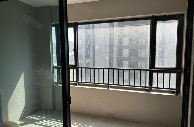 铭辰佳苑3室2厅122㎡88万二手房图片