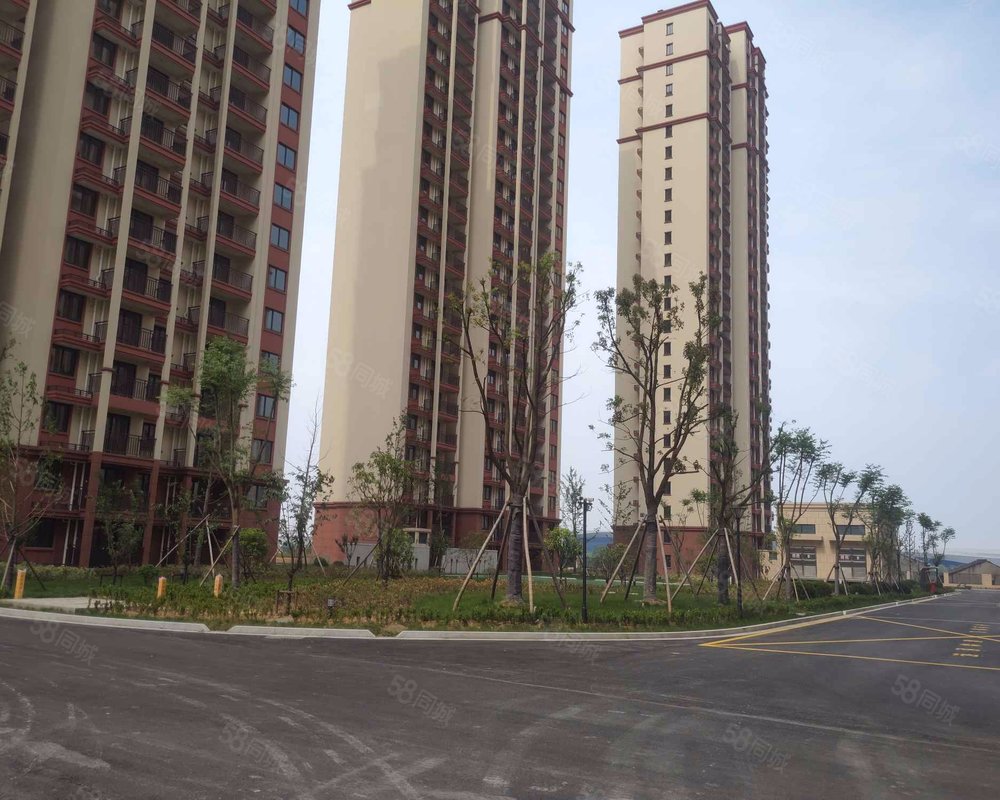 金群家园东区小区详情,房价走势,房源,业主论坛】- 绍兴58同城