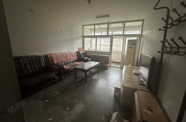 (真实保证)柳园小区(北区)3室